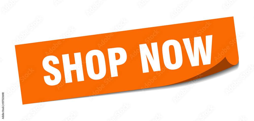 shop now sticker. shop now square sign. shop now. peeler shop now sticker. shop now square sign. shop now. peeler