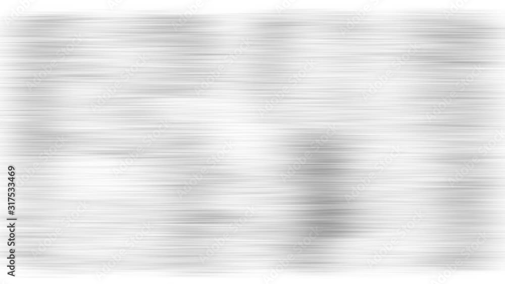 Speed Texture Patterns Motion Graphic Loop/ 4k animation of a vintage motion graphic with white speed shapes texture background seamless looping Speed Texture Patterns Motion Graphic Loop/ 4k animation of a vintage motion graphic with white speed shapes texture background seamless looping