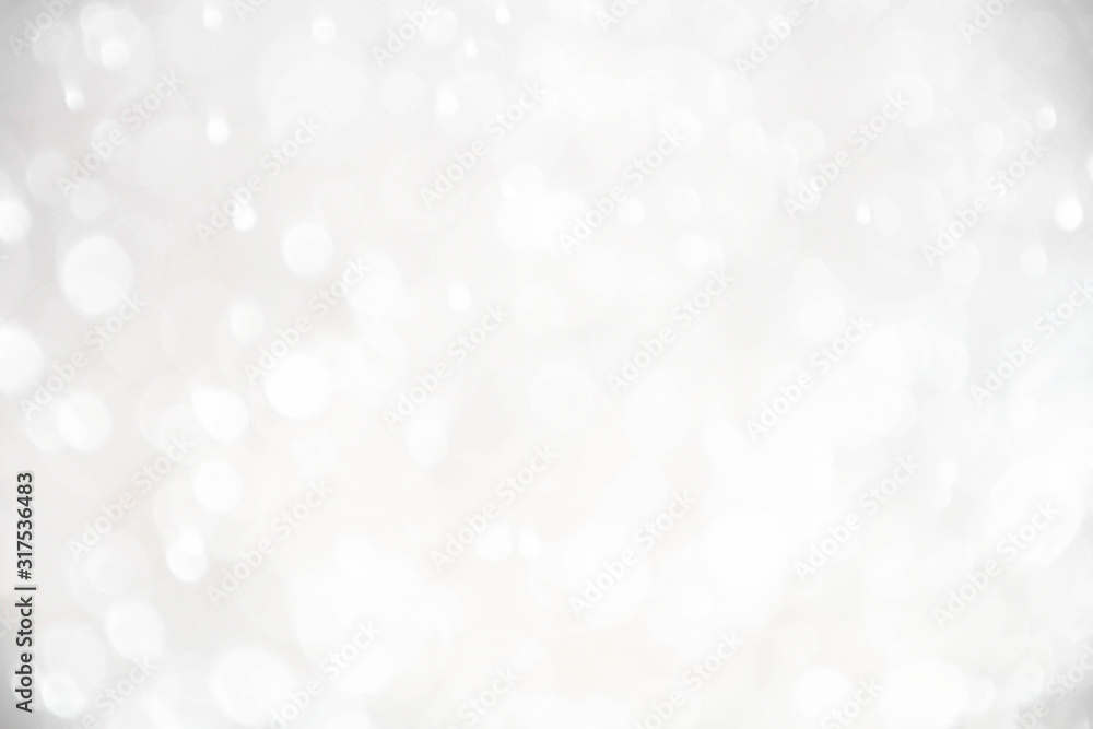 Abstract bokeh lights with soft light background. Blur wall. Abstract bokeh lights with soft light background. Blur wall.