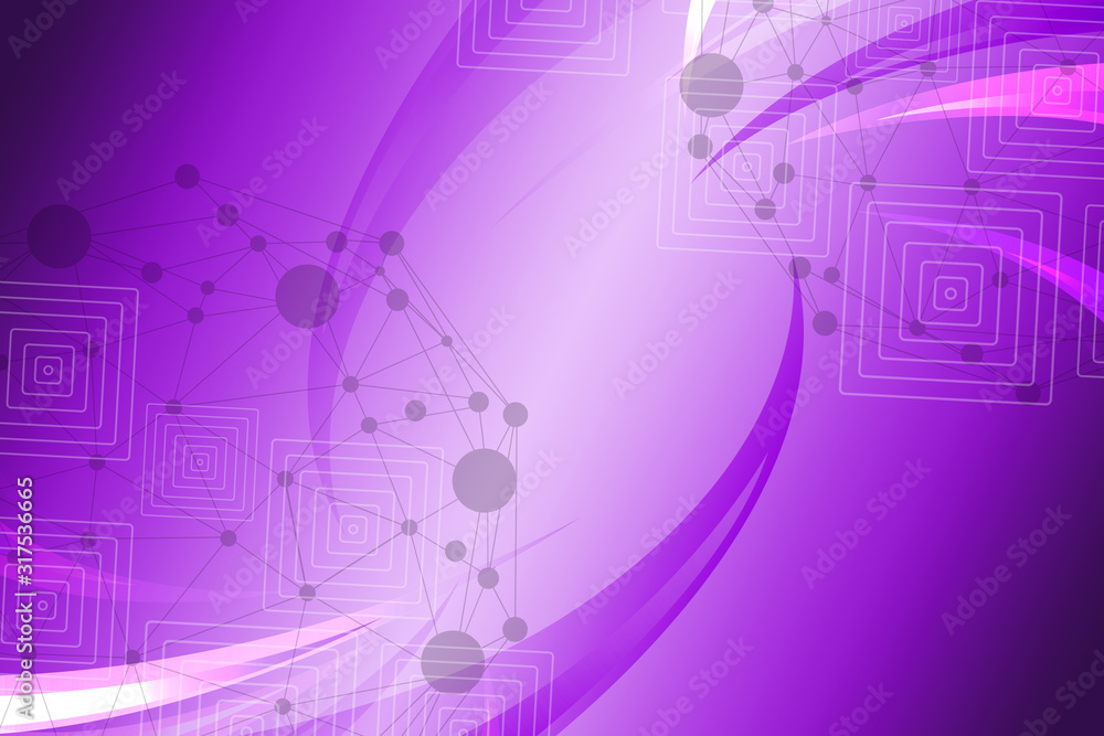 abstract, blue, design, wave, light, wallpaper, pattern, art, illustration, lines, graphic, backgrounds, line, digital, purple, curve, texture, motion, fractal, backdrop, computer, space, technology abstract, blue, design, wave, light, wallpaper, pattern, art, illustration, lines, graphic, backgrounds, line, digital, purple, curve, texture, motion, fractal, backdrop, computer, space, technology
