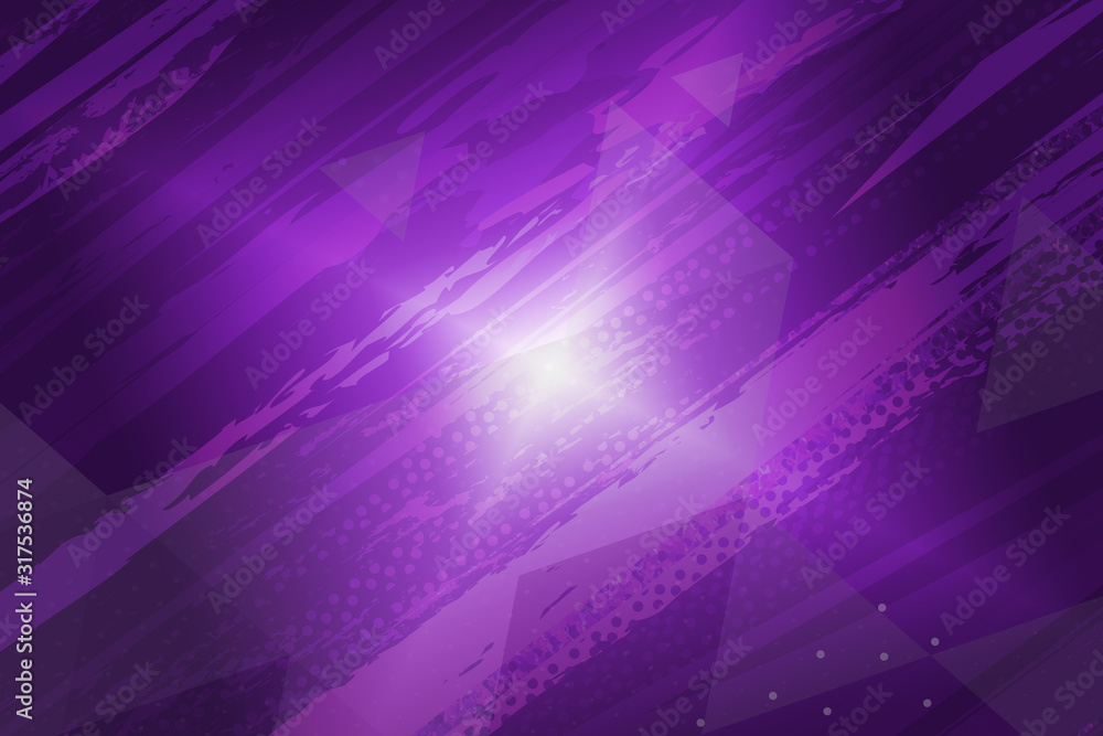 abstract, blue, design, wave, light, wallpaper, pattern, art, illustration, lines, graphic, backgrounds, line, digital, purple, curve, texture, motion, fractal, backdrop, computer, space, technology abstract, blue, design, wave, light, wallpaper, pattern, art, illustration, lines, graphic, backgrounds, line, digital, purple, curve, texture, motion, fractal, backdrop, computer, space, technology