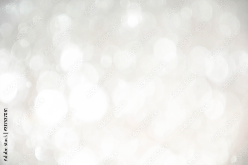Abstract bokeh lights with soft light background. Blur wall. Abstract bokeh lights with soft light background. Blur wall.