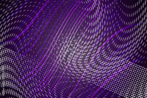 abstract, light, blue, spiral, design, space, swirl, wallpaper, illustration, art, star, pink, galaxy, black, texture, bright, color, wave, glow, pattern, red, digital, energy, purple, backdrop