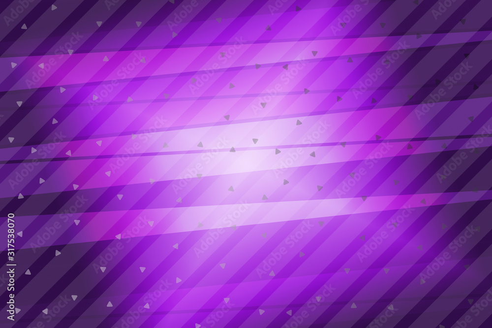 abstract, light, blue, spiral, design, space, swirl, wallpaper, illustration, art, star, pink, galaxy, black, texture, bright, color, wave, glow, pattern, red, digital, energy, purple, backdrop abstract, light, blue, spiral, design, space, swirl, wallpaper, illustration, art, star, pink, galaxy, black, texture, bright, color, wave, glow, pattern, red, digital, energy, purple, backdrop