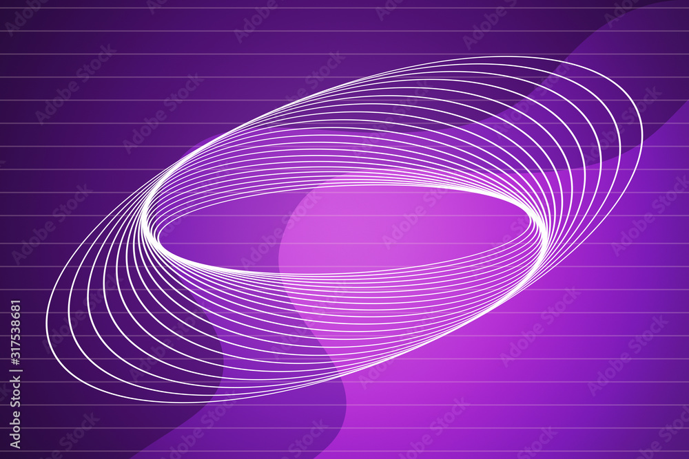 abstract, blue, design, light, wallpaper, purple, wave, pink, graphic, illustration, pattern, texture, color, backdrop, backgrounds, art, curve, concept, line, lines, colorful, violet, digital, motion abstract, blue, design, light, wallpaper, purple, wave, pink, graphic, illustration, pattern, texture, color, backdrop, backgrounds, art, curve, concept, line, lines, colorful, violet, digital, motion