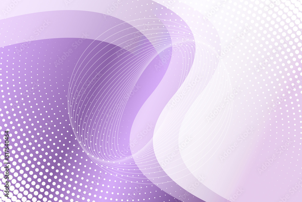 abstract, design, wave, purple, wallpaper, blue, light, pink, graphic, illustration, art, pattern, waves, lines, texture, curve, digital, backdrop, color, artistic, backgrounds, line, motion, shape abstract, design, wave, purple, wallpaper, blue, light, pink, graphic, illustration, art, pattern, waves, lines, texture, curve, digital, backdrop, color, artistic, backgrounds, line, motion, shape