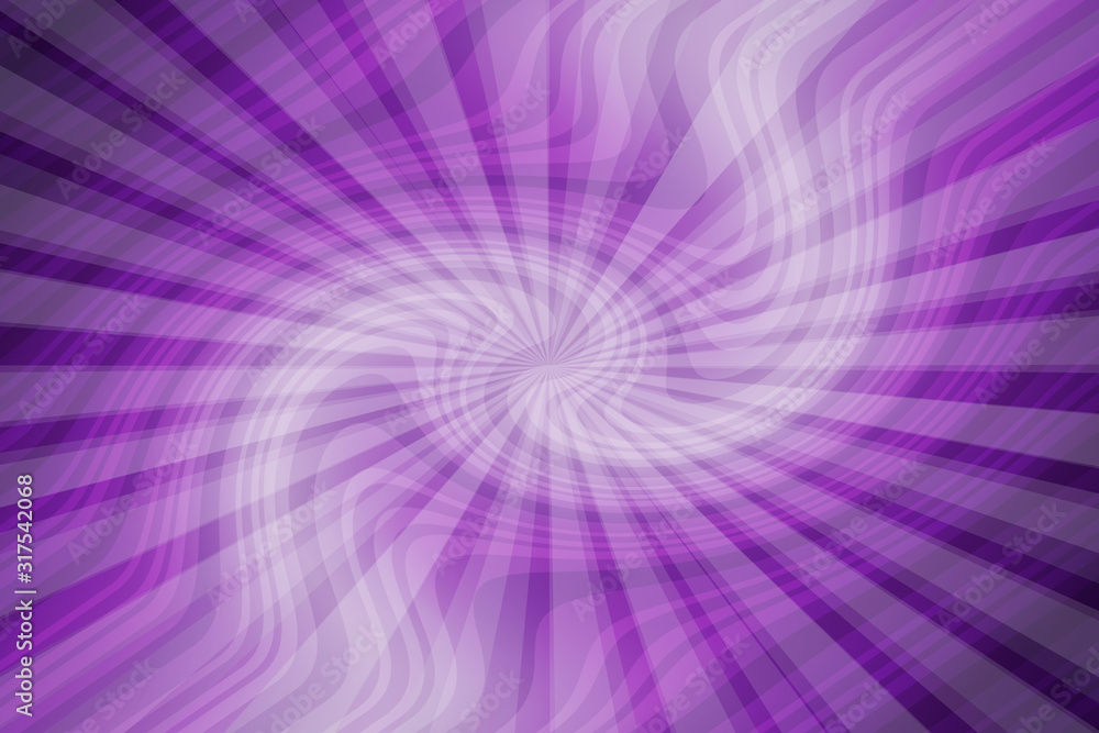 Obraz premium abstract, blue, wave, design, wallpaper, pattern, line, lines, illustration, light, texture, digital, art, curve, waves, graphic, purple, technology, backdrop, fractal, backgrounds, computer, motion