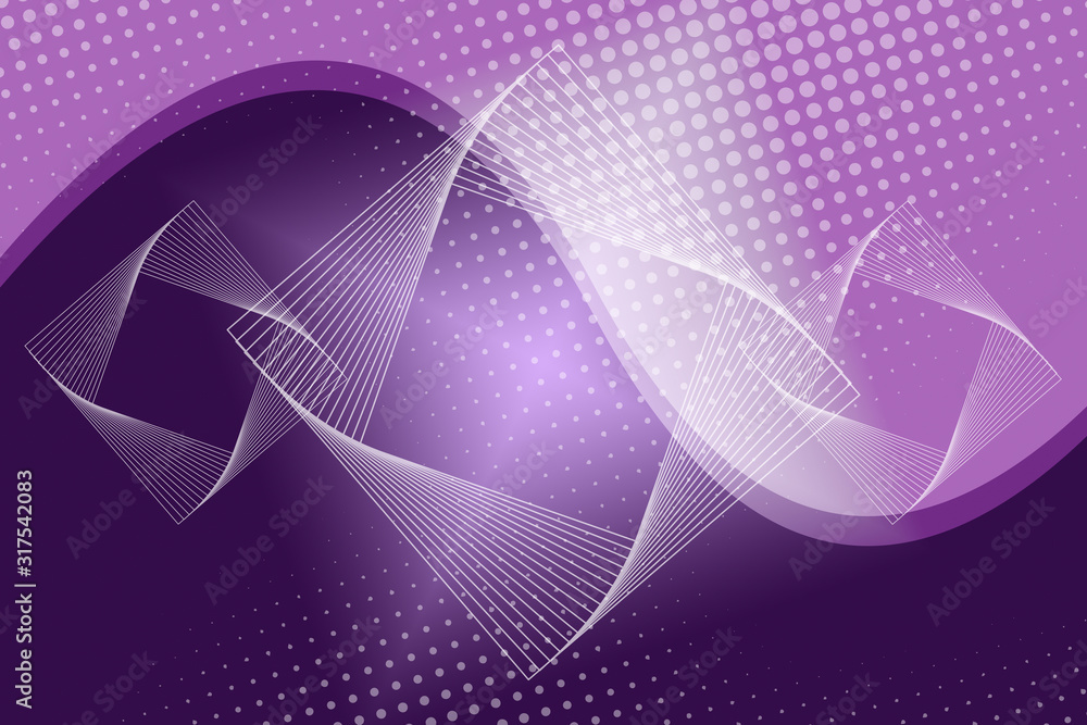 abstract, blue, wave, design, wallpaper, pattern, line, lines, illustration, light, texture, digital, art, curve, waves, graphic, purple, technology, backdrop, fractal, backgrounds, computer, motion abstract, blue, wave, design, wallpaper, pattern, line, lines, illustration, light, texture, digital, art, curve, waves, graphic, purple, technology, backdrop, fractal, backgrounds, computer, motion