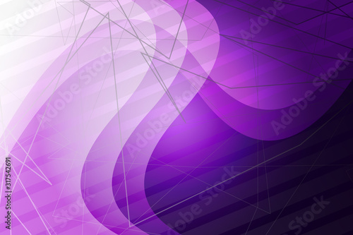 abstract, purple, wave, design, pink, wallpaper, pattern, blue, light, art, graphic, curve, illustration, lines, digital, color, backdrop, texture, line, violet, white, waves, gradient, shape, decor