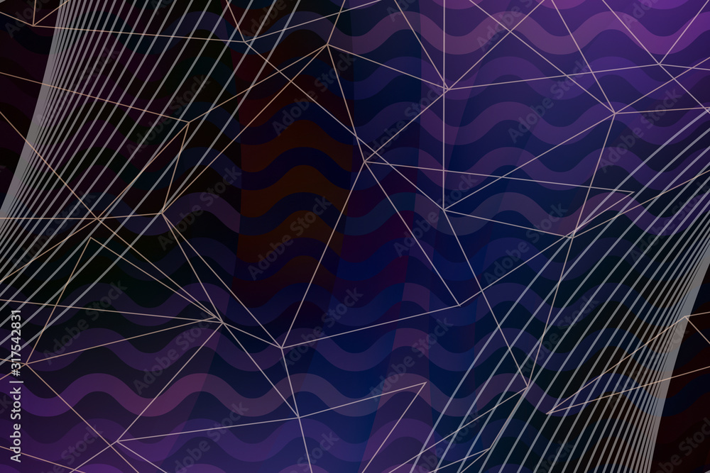 abstract, purple, wave, design, pink, wallpaper, pattern, blue, light, art, graphic, curve, illustration, lines, digital, color, backdrop, texture, line, violet, white, waves, gradient, shape, decor abstract, purple, wave, design, pink, wallpaper, pattern, blue, light, art, graphic, curve, illustration, lines, digital, color, backdrop, texture, line, violet, white, waves, gradient, shape, decor