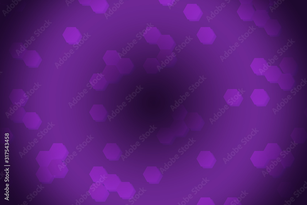 custom made wallpaper toronto digitalabstract, purple, light, design, pink, wallpaper, blue, illustration, wave, color, art, pattern, graphic, texture, lines, backdrop, digital, colorful, curve, bright, motion, concept
