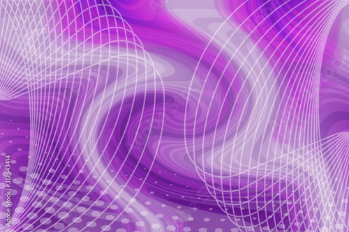 abstract  purple  light  design  pink  wallpaper  blue  illustration  wave  color  art  pattern  graphic  texture  lines  backdrop  digital  colorful  curve  bright  motion  concept