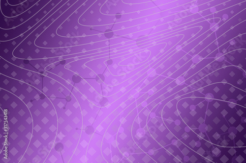 abstract  purple  light  design  pink  wallpaper  blue  illustration  wave  color  art  pattern  graphic  texture  lines  backdrop  digital  colorful  curve  bright  motion  concept