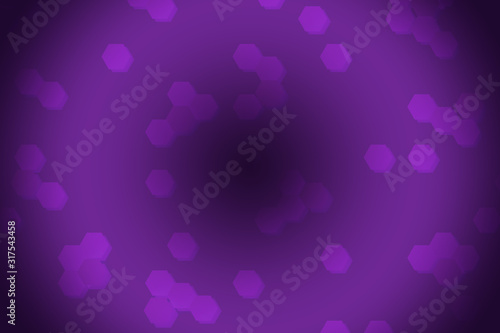 Wallpaper Mural abstract, purple, light, design, pink, wallpaper, blue, illustration, wave, color, art, pattern, graphic, texture, lines, backdrop, digital, colorful, curve, bright, motion, concept Torontodigital.ca
