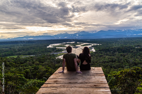  Indichuris viewpoint photo