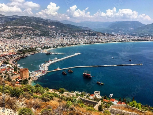 Alanya