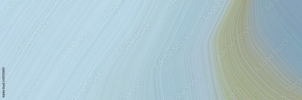 header background graphic with curvy background design with light steel blue, dark sea green and light slate gray color header background graphic with curvy background design with light steel blue, dark sea green and light slate gray color