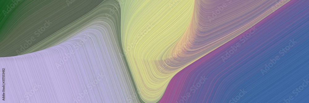 header background graphic with modern soft swirl waves background design with light slate gray, slate gray and teal blue color header background graphic with modern soft swirl waves background design with light slate gray, slate gray and teal blue color