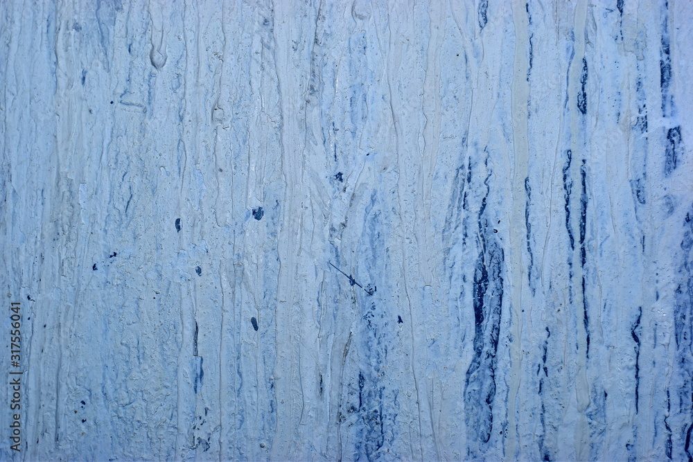 texture background of a whitewashed wall texture background of a whitewashed wall