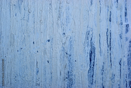 texture background of a whitewashed wall