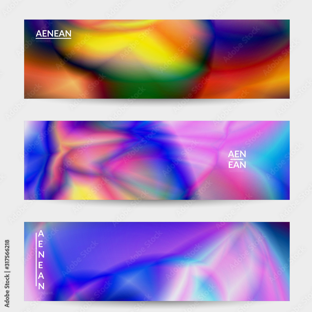 Obraz premium B9_2617