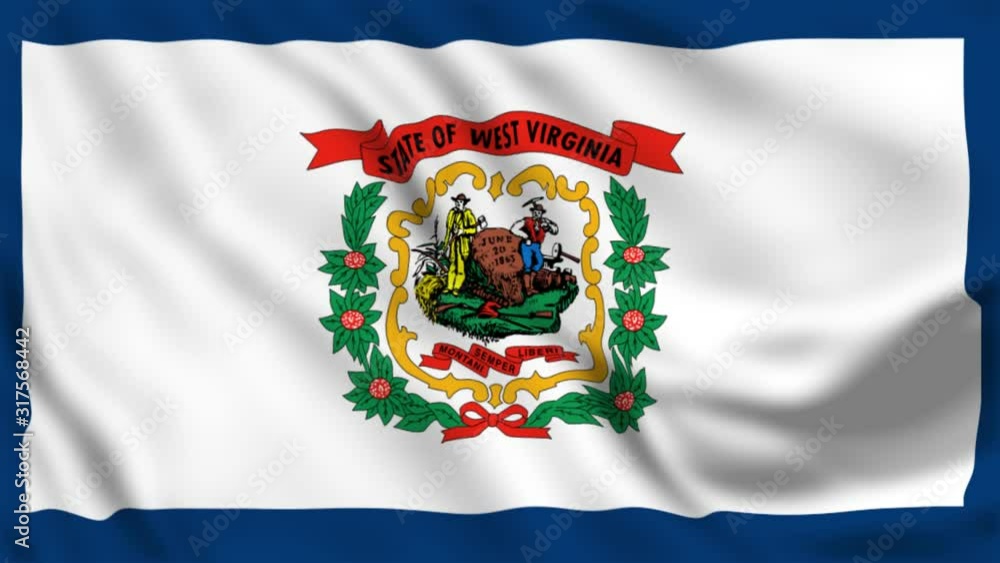 flag of argentina waving in the wind in front of white background flag of argentina waving in the wind in front of white background
