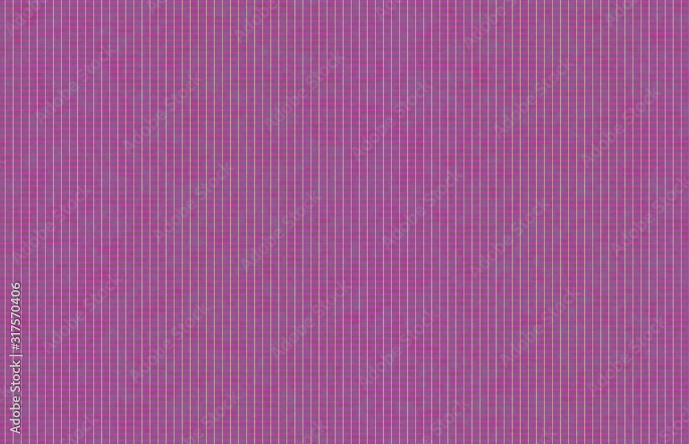 decorative stripes decorative stripes