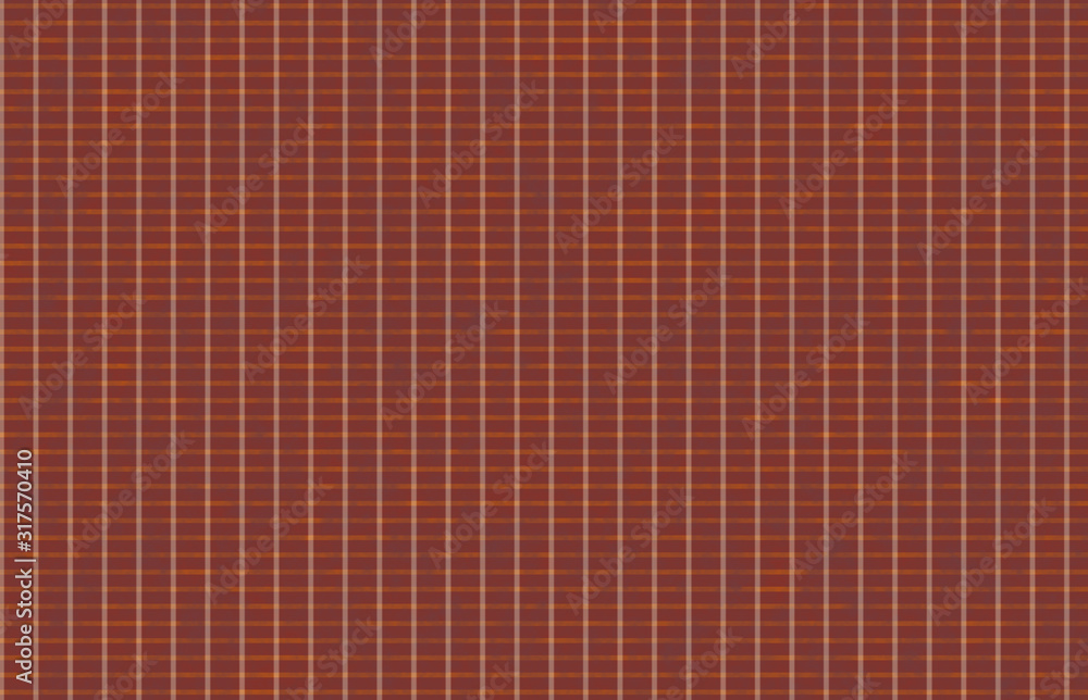decorative stripes decorative stripes