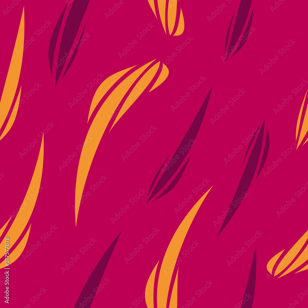 Stylish striped patterns . Fashionable texture, background Stylish striped patterns . Fashionable texture, background