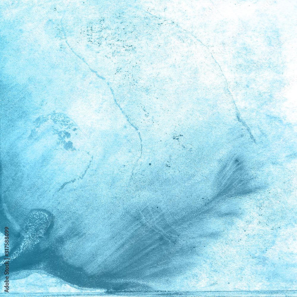 blue grunge background blue grunge background