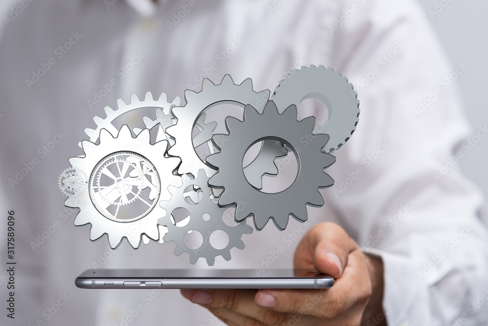 Engineering And Design Image gears. Engineering And Design Image gears.