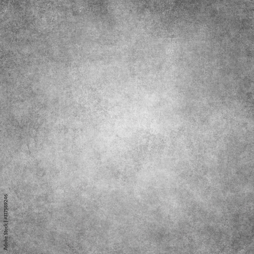 Fototapeta Grunge abstract background with space for text or image