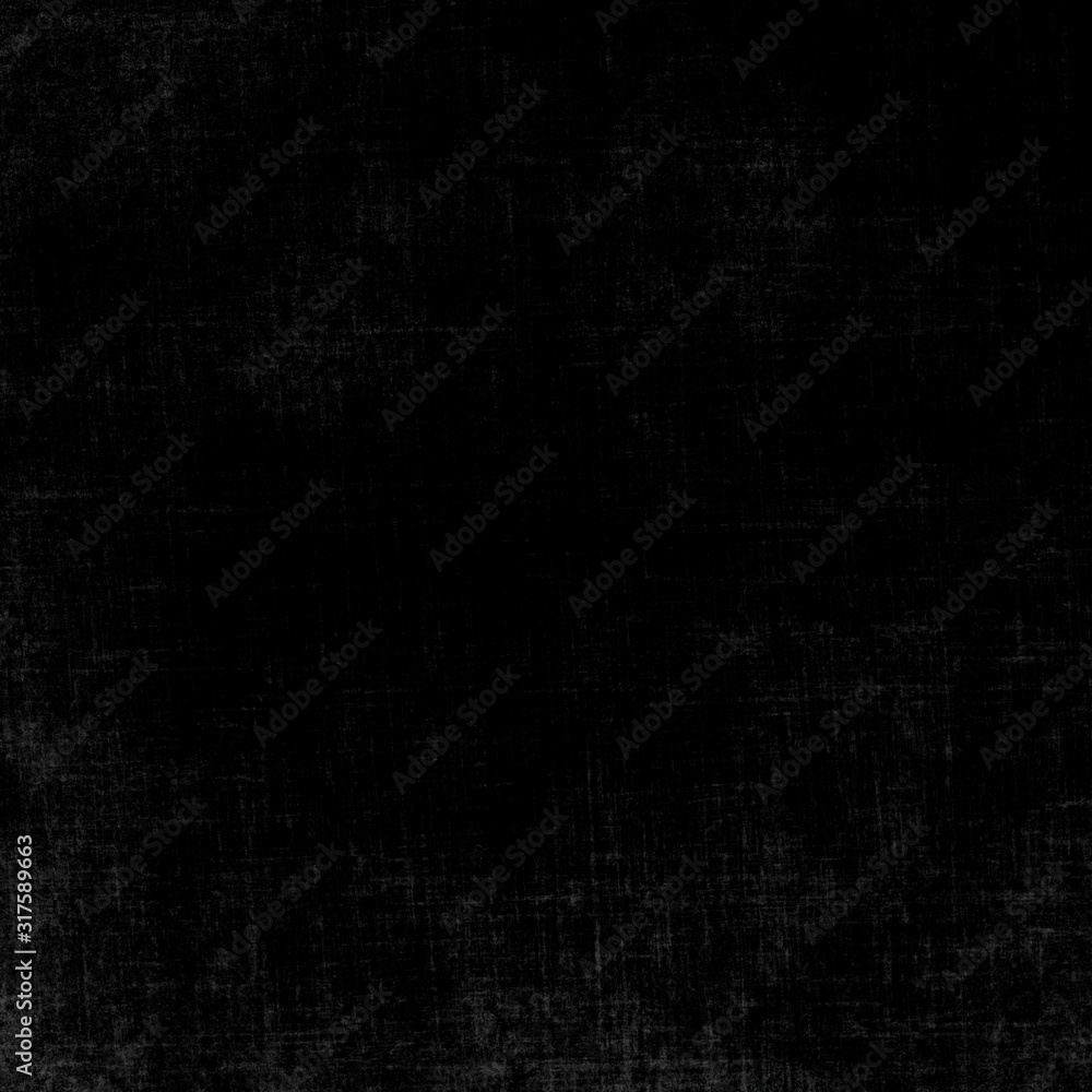 Grunge abstract background with space for text or image Grunge abstract background with space for text or image