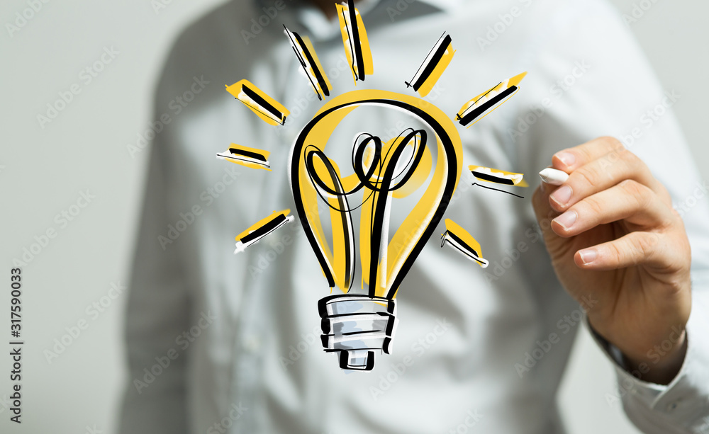 Business solutions, success and strategy, learning concept. . Business solutions, success and strategy, learning concept. .
