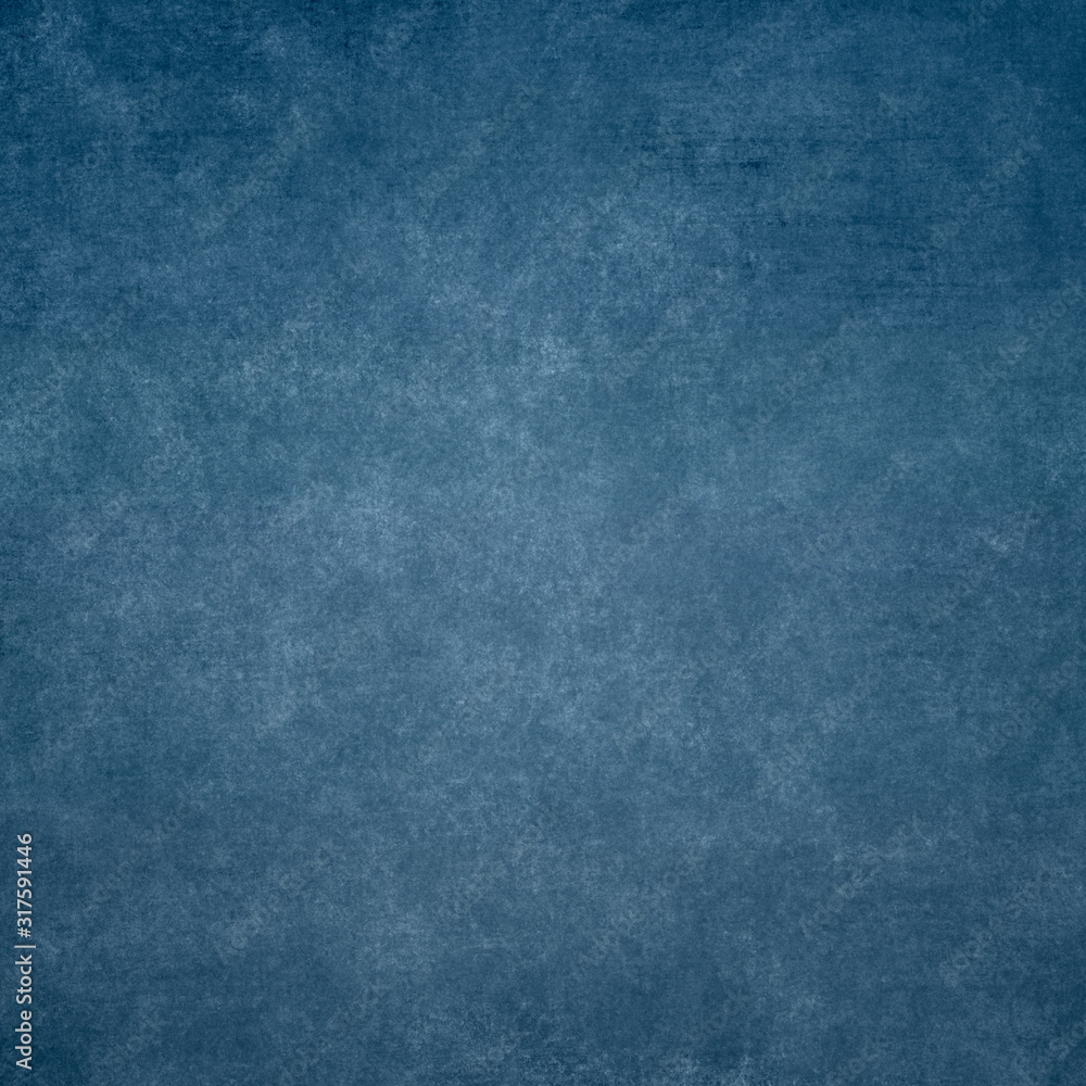 Fototapeta premium Grunge abstract background with space for text or image