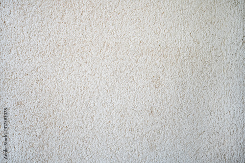 Wallpaper Mural texture of white wall Torontodigital.ca