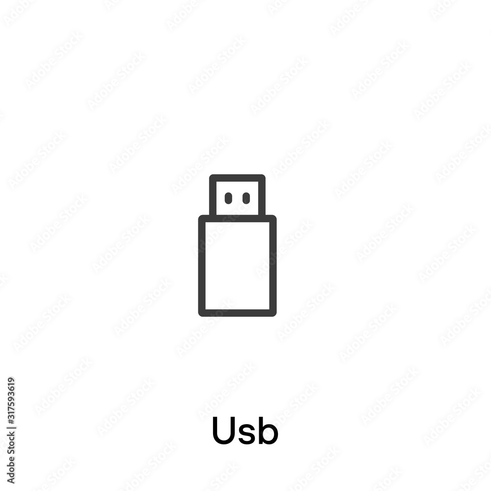drive, portable, connection, information, connect, transfer, hardware, isolated, file, stick, \, usb, vector, computer, line, icon, symbol, technology, sign, device, phone, illustration, digital, elec drive, portable, connection, information, connect, transfer, hardware, isolated, file, stick, \, usb, vector, computer, line, icon, symbol, technology, sign, device, phone, illustration, digital, elec