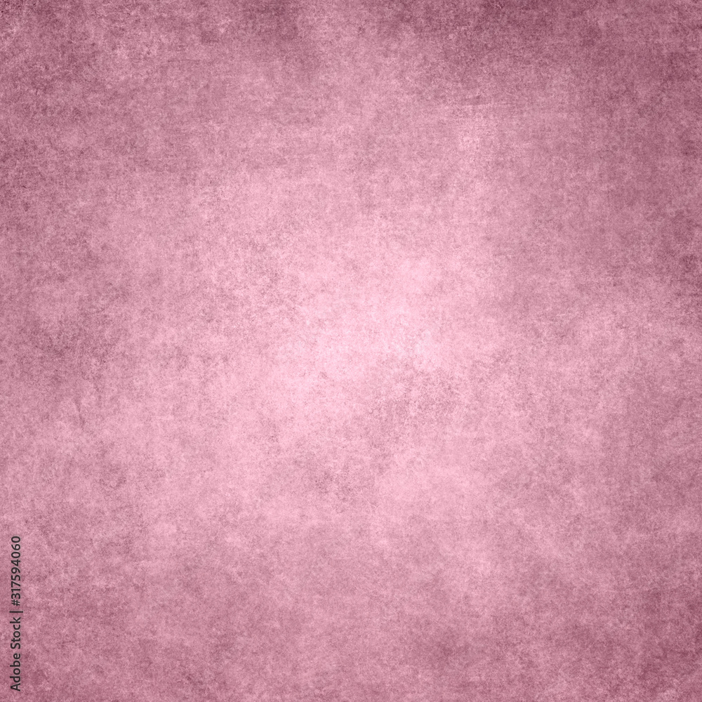 Fototapeta premium Grunge abstract background with space for text or image