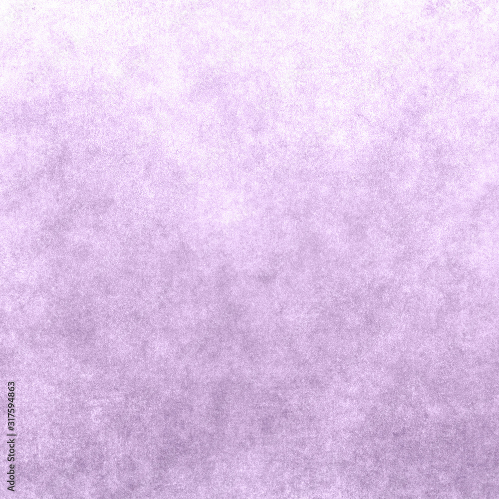 Grunge abstract background with space for text or image Grunge abstract background with space for text or image
