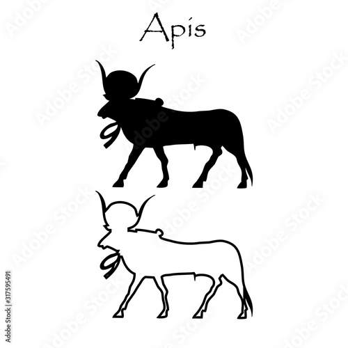 Apis