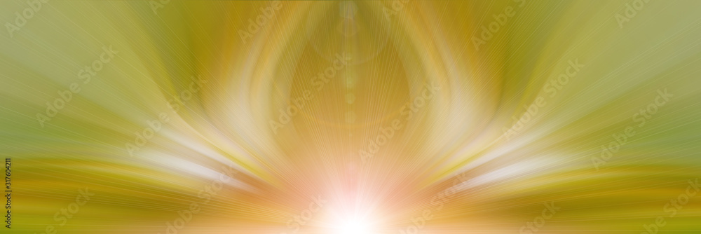 Futuristic abstract light background. Energy flower. Futuristic abstract light background. Energy flower.