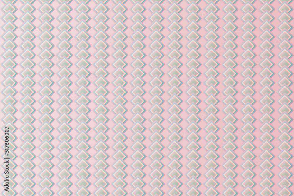 soft color squre design wallpaper background soft color squre design wallpaper background