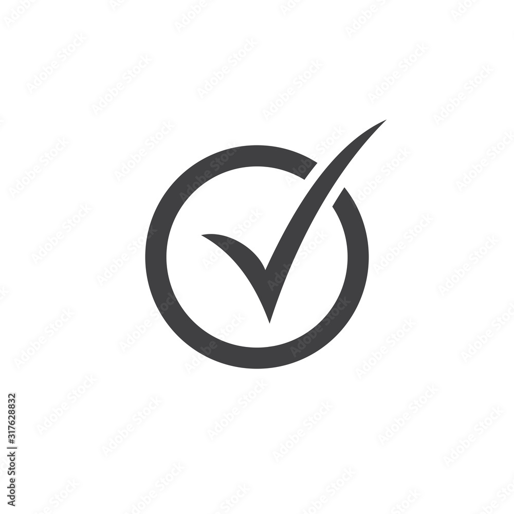 correct icon, success icon, confirm icon correct icon, success icon, confirm icon