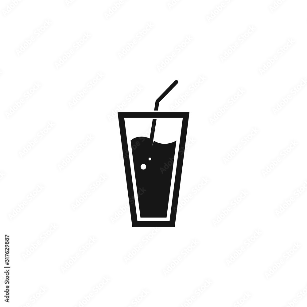 drink vector icon drink vector icon
