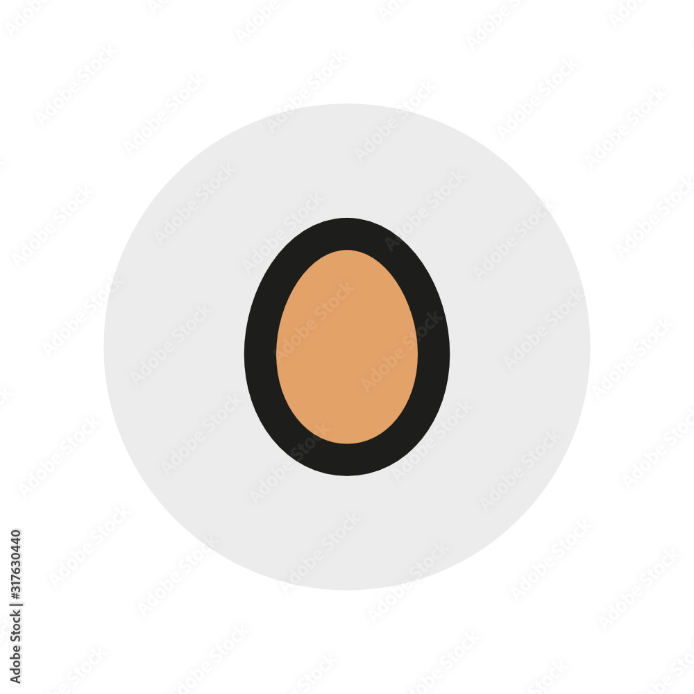 Egg Icon Egg Icon