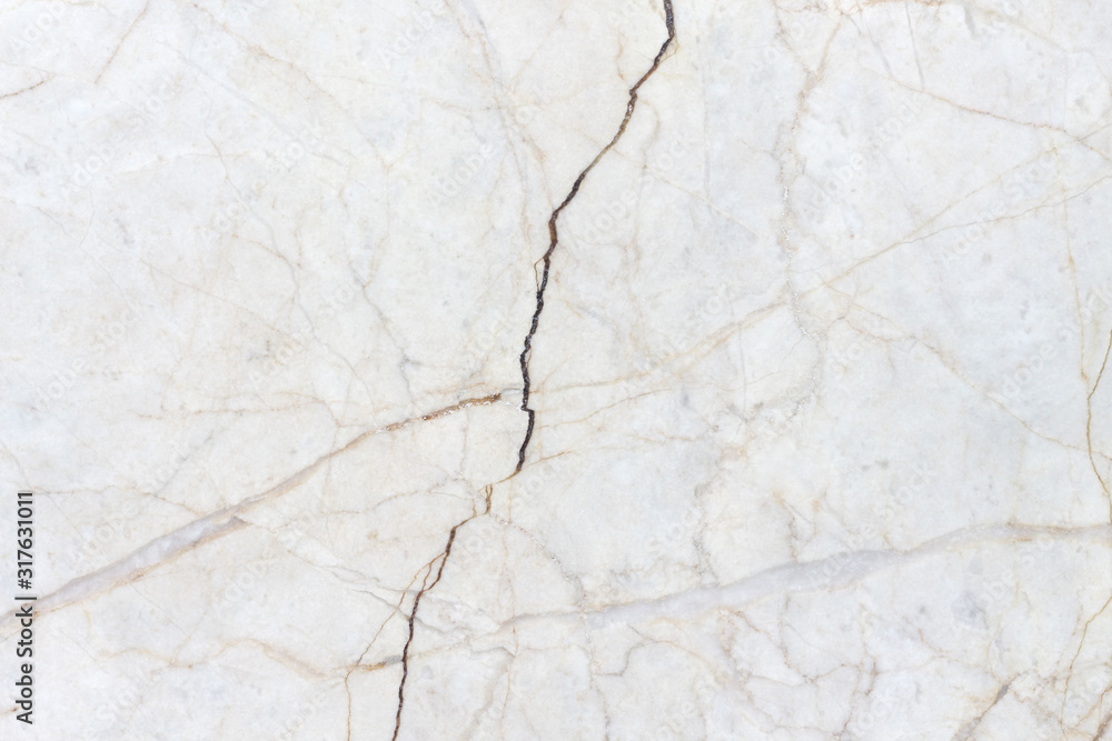 Natural marble texture luxurious background, for design art work.