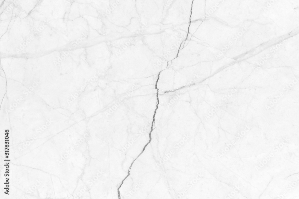 Natural white marble texture luxurious background, for design art work. Natural white marble texture luxurious background, for design art work.