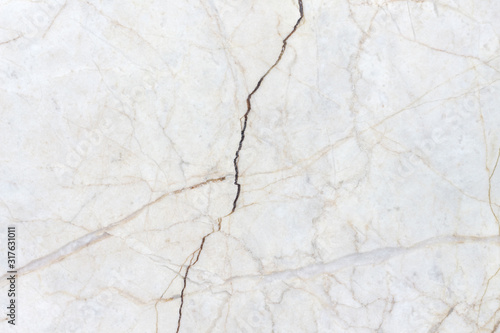 Natural marble texture luxurious background, for design art work.