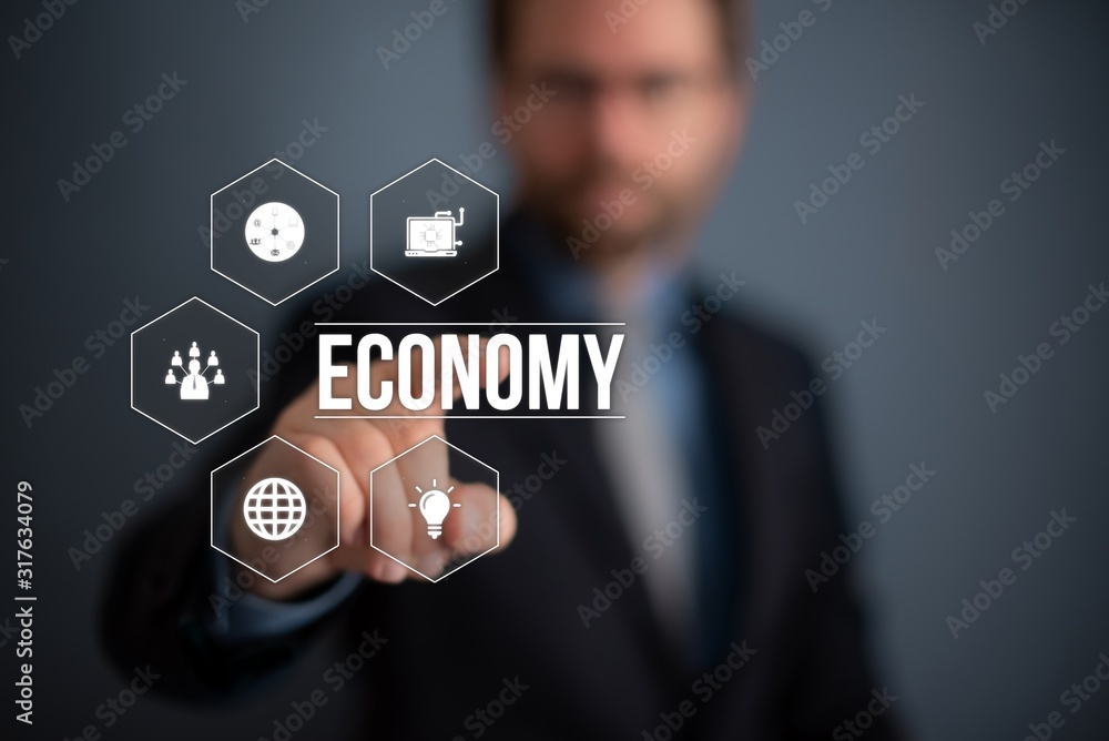 Economy Economy