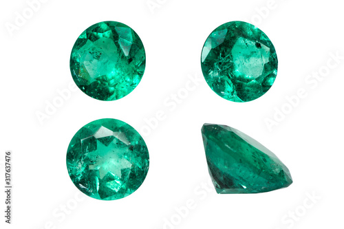 Photos esmeraldas gigantes cristales emerald gemstone gemas piedras preciosas diamantes